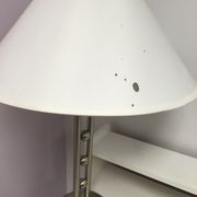 Decor Furniture 69 Photos 44 Reviews S 1515 Head Boards Photo Of Decor Furniture Santa Cruz Ca United States Lampshade