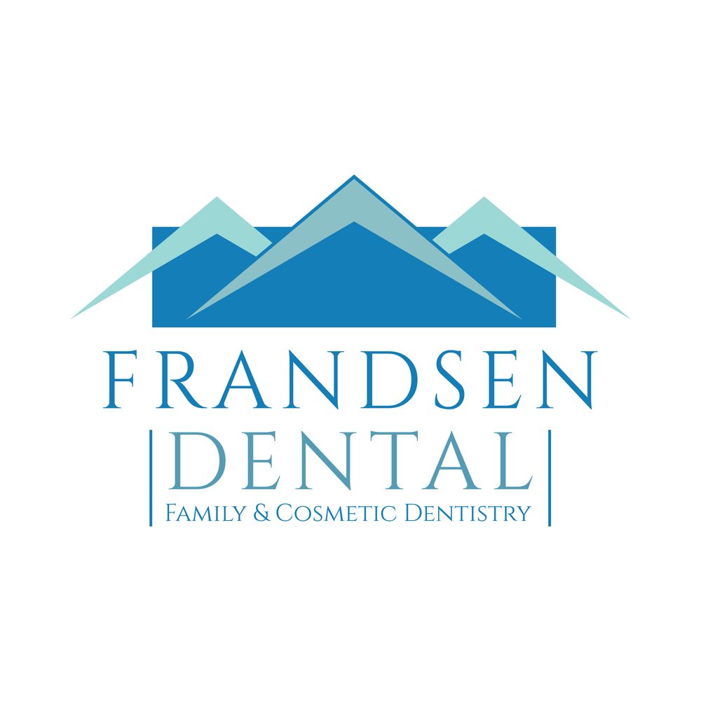 image of business Frandsen Dental - Grantsville