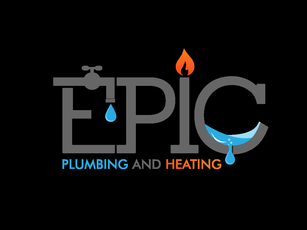 Epic Plumbing and Heating 2019 All You Need to Know BEFORE You Go