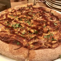 Photos For California Pizza Kitchen At Tempe Marketplace Yelp