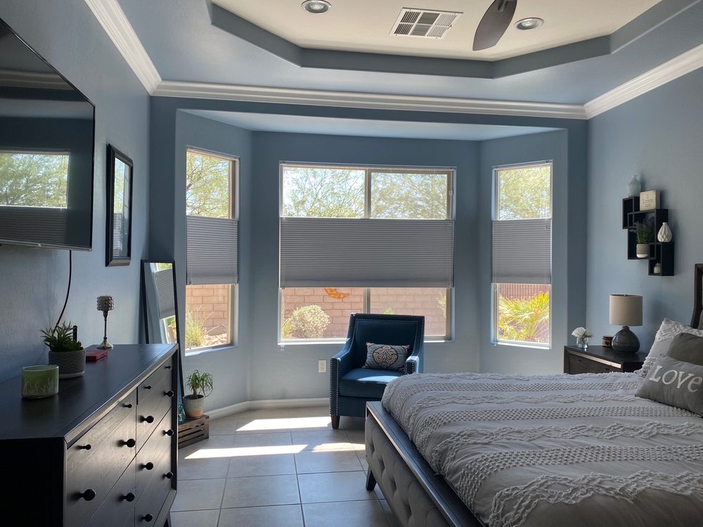 image of business Mesquite Tile & Flooring