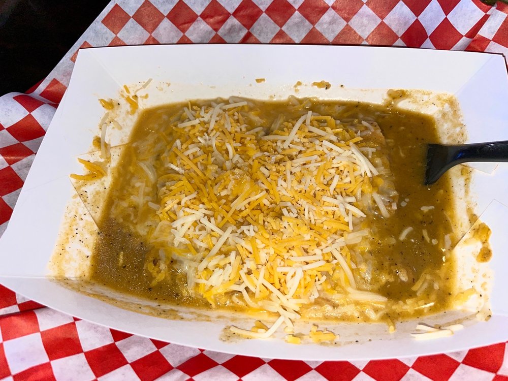 Westside's 3rd Tavern & Grill Westside's 3rd Tavern & Grill