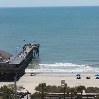 Aqua Beach Inn 51 Photos 37 Reviews Hotels 1301 Withers Dr Photo Of Aqua Beach Inn Myrtle Sc United States Our View