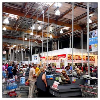 Costco Whole 8810 Tampa Ave Northridge Ca Clothing Photos 10