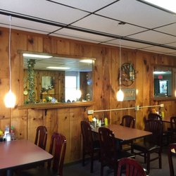The Best 10 Vietnamese Restaurants Near Elizabethtown Pa 17022 Features
