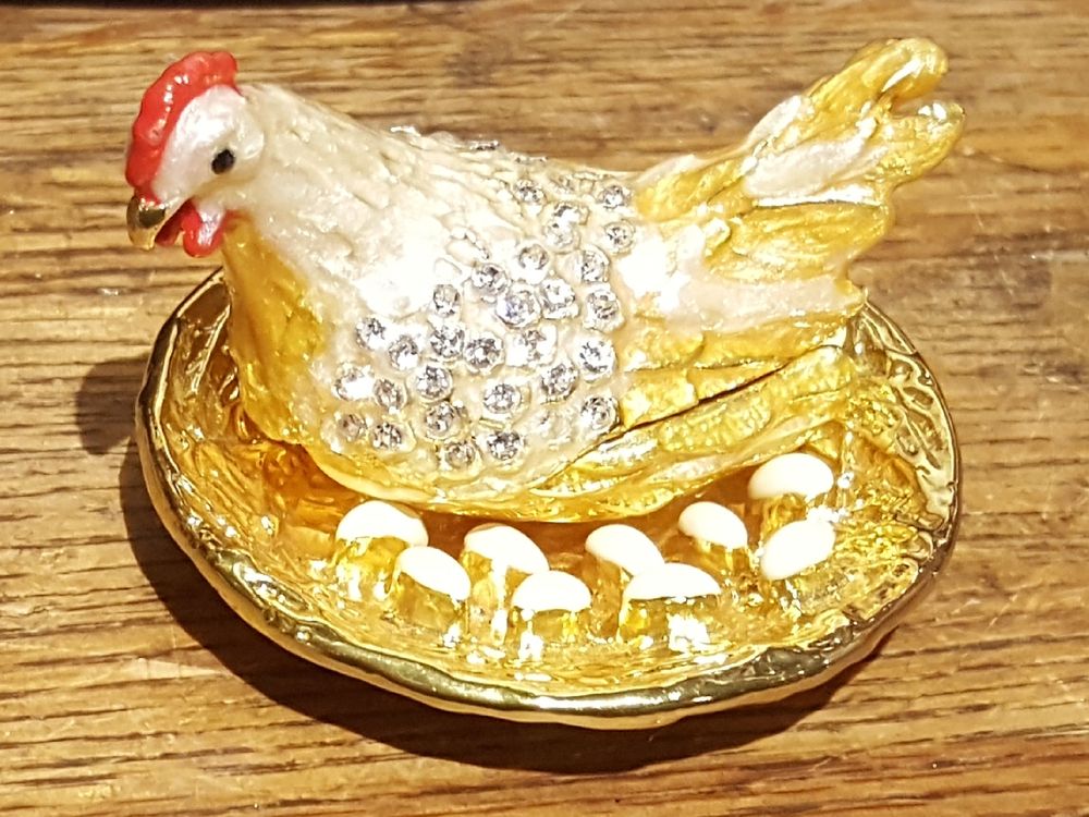 Cracker Barrel Old Country Store Gift Card Belleville, MI Giftly