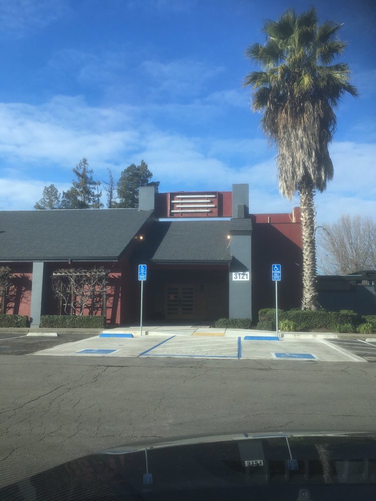 Lyons Restaurant Stockton Ca Lyons Restaurant Stockton Ca