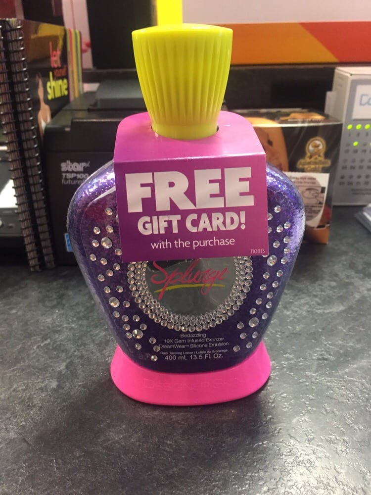 Sun Tan City 107 Photos Tanning 5245 Jackson Rd, Ann Arbor, MI