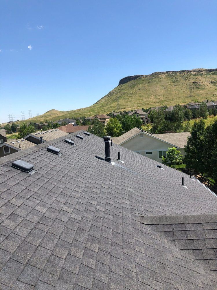 image of business Ninja Roofs