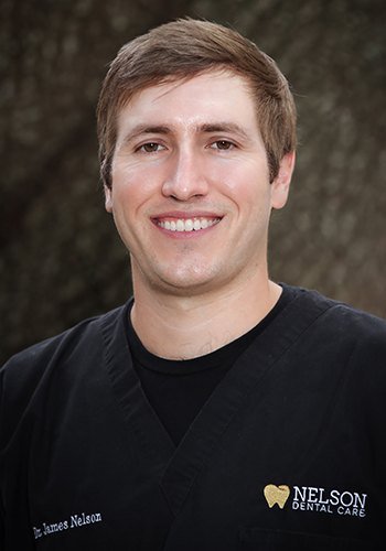 image of business Nelson Dental Care
