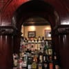 Great Lakes Brewing Company