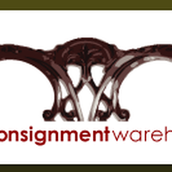 The Consignment Warehouse - CLOSED - 30 Reviews - Furniture Stores