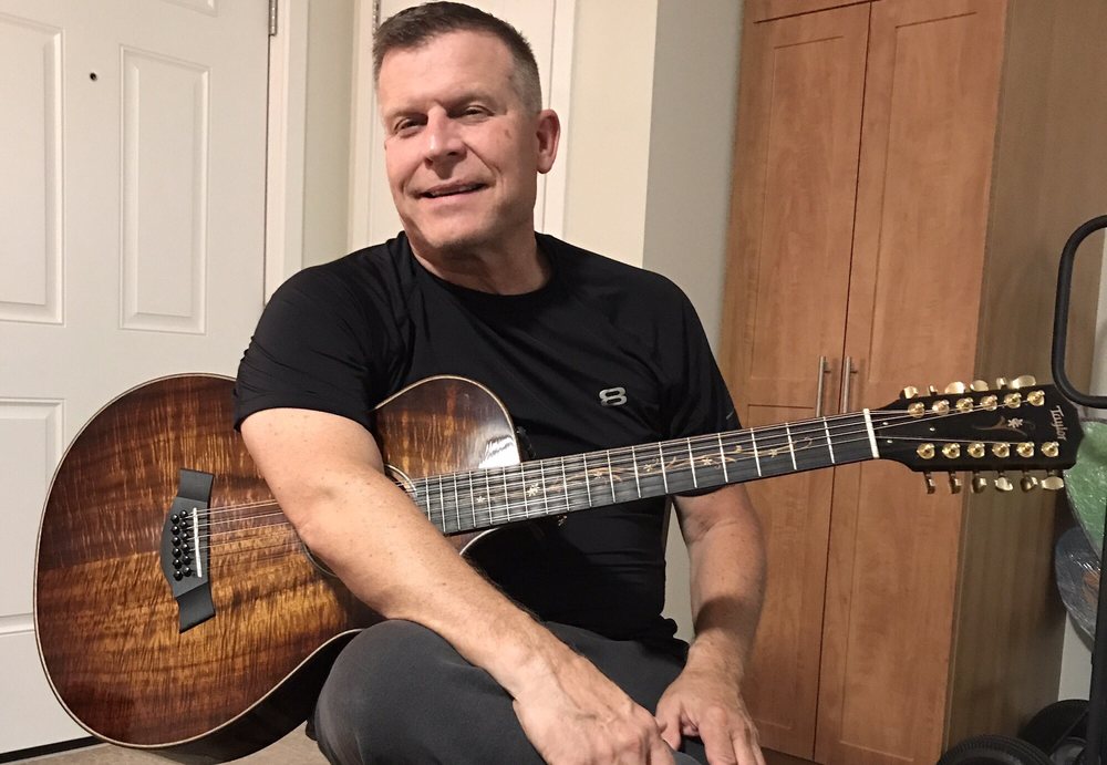 Gryphon Stringed Instruments 10 Photos & 140 Reviews Musical