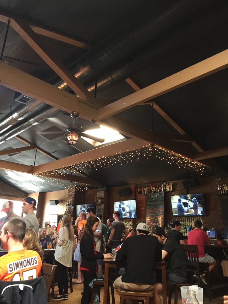 Urban plan Philadelphia Pennsylvania