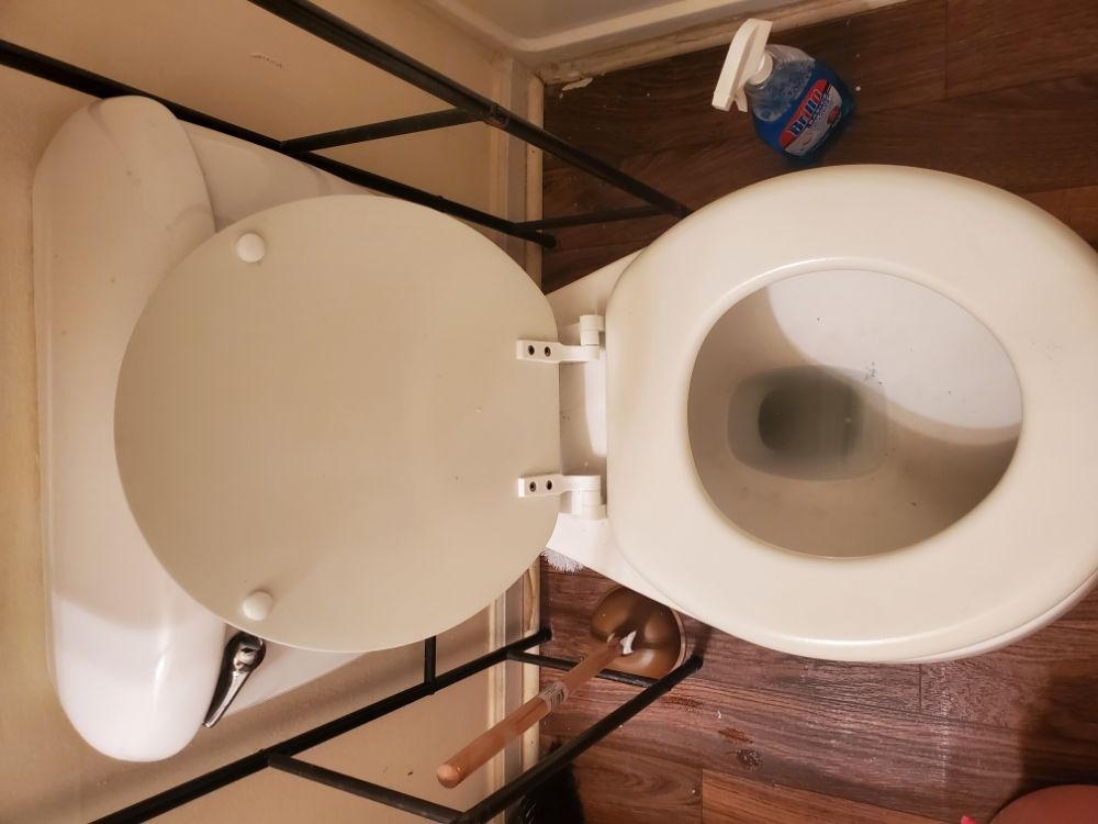 luxury Prestine Services