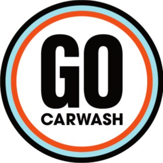 GO Car Wash - International