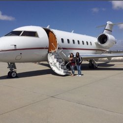 Signature Flight Support >> Signature Flight Support Lax Airports 6201 W Imperial Hwy Signature Flight Support >> Signature Flight Support Lax Airports 6201 W Imperial Hwy