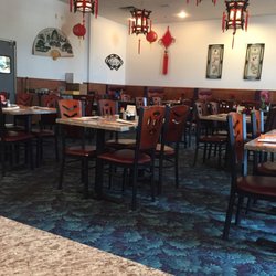 Royal Palace Chinese Restaurant 12 Reviews 5015 S Photo Of Royal Palace Chinese Restaurant Sioux Falls Sd United States Dining