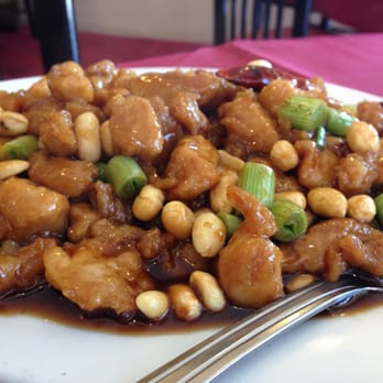 Taiwanese Food Near Fountain Valley Taiwanese Food Near Fountain Valley