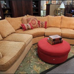 Modern Furniture Edmond Ok furniture buy consignment edmond - furniture stores - 44 e 33rd st Modern Furniture Edmond Ok furniture buy consignment edmond - furniture stores - 44 e 33rd st