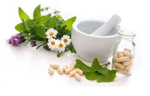 image of business Shaw D Graeme, MD - Integrative Medical Associates