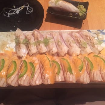 Cool Food Places In Markham Cool Food Places In Markham
