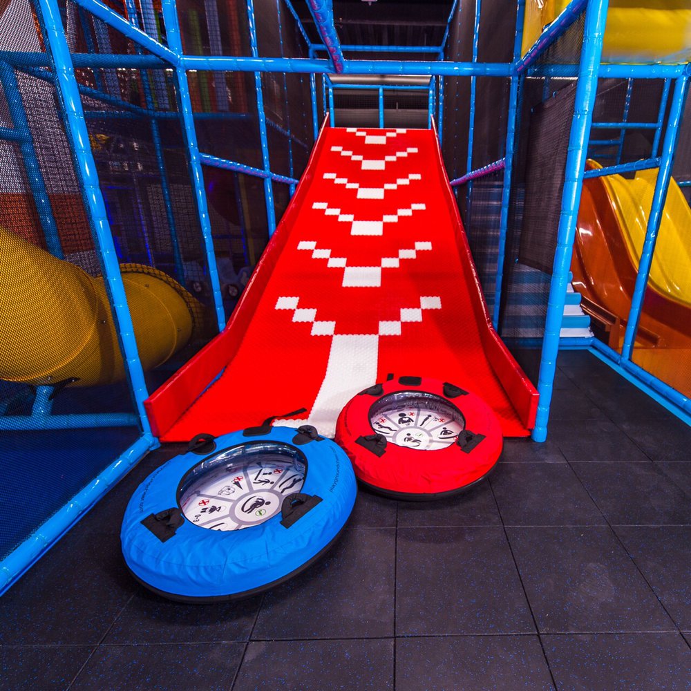 Playpie 185 Photos 128 Reviews Kids Activities 6924 Beach Playpie 185 Photos 128 Reviews Kids Activities 6924 Beach Blvd Buena Park Ca Phone Number Yelp
