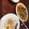 Thai Vylai