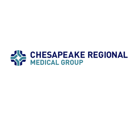 Chesapeake Regional Home & Supportive Care