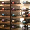 Andys Wine Bar