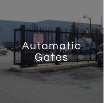Laurel Highlands Fencing and Railing