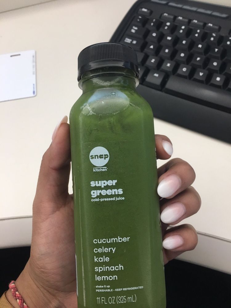 Snap Kitchen 41 Photos 71 Reviews Health Markets 2222