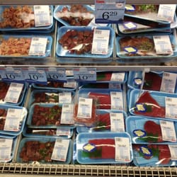 times supermarket jobs