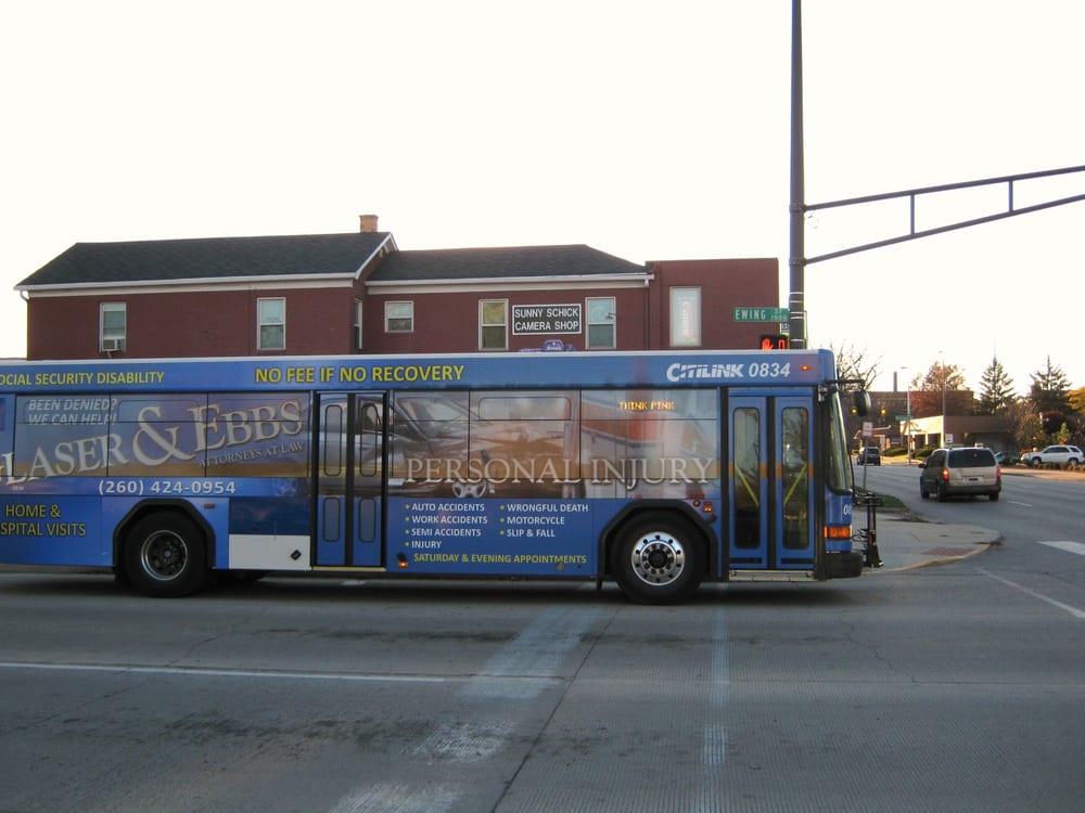 Citilink Near Me | citilink transportation 801 leesburg rd fort wayne Citilink Near Me | citilink transportation 801 leesburg rd fort wayne