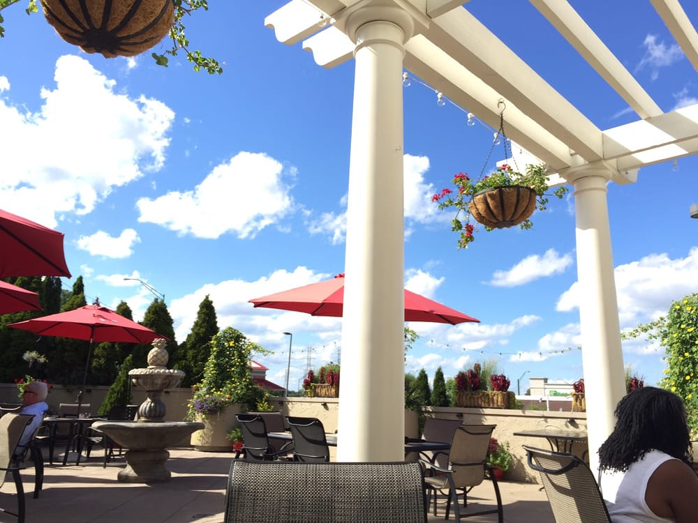 Delmonico’s Steakhouse 38 Photos & 82 Reviews Steakhouses 6001