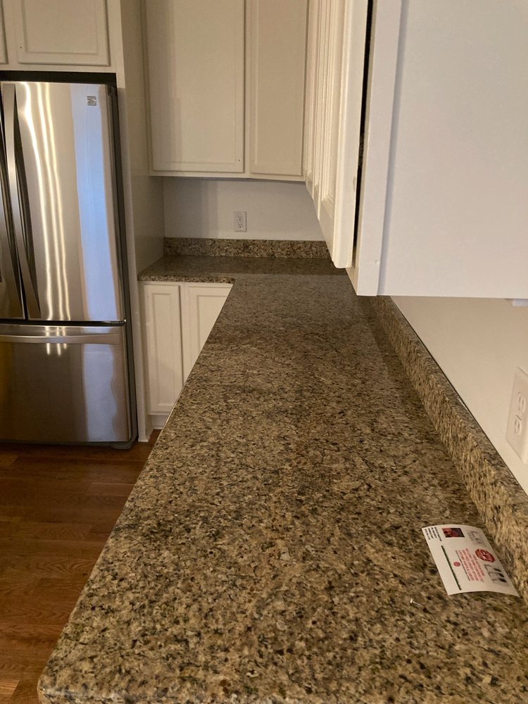 Patty's Cleaning Services