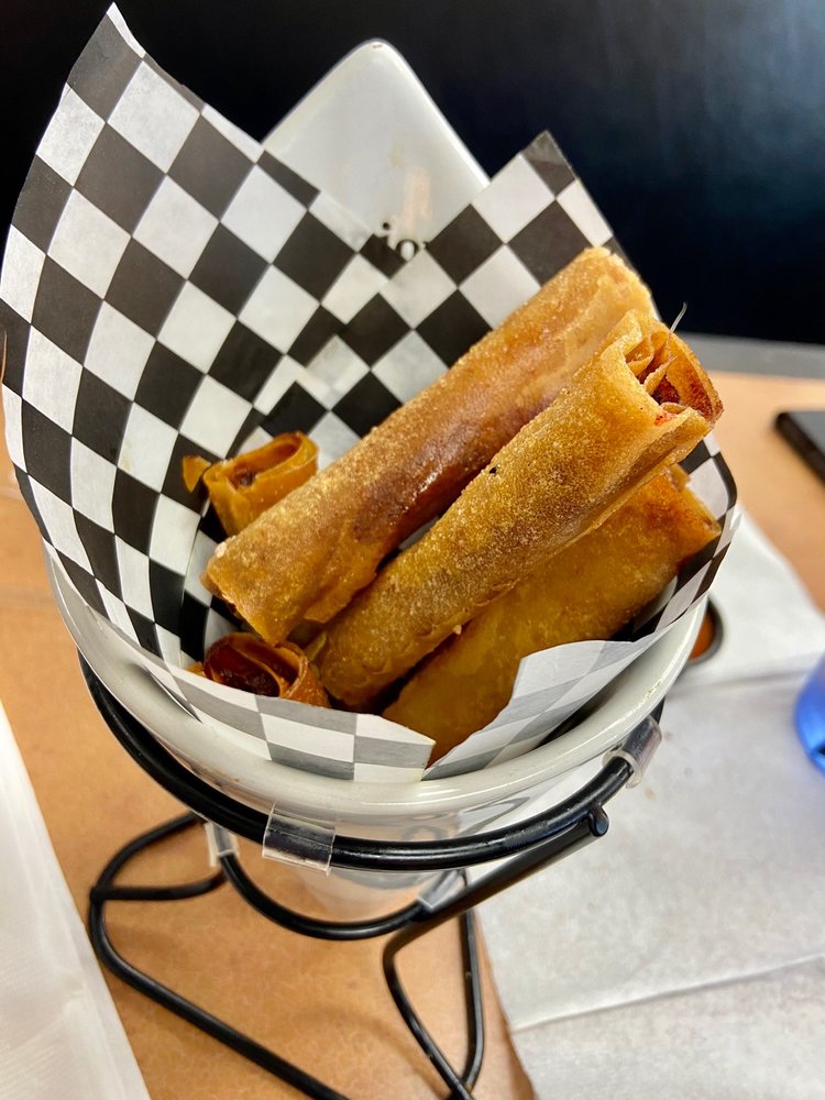 Millet’s Cafe Millet’s Cafe