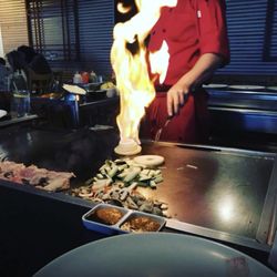 Sakanaya Anese Restaurant 355 Photos 219 Reviews Sushi Bars Photo Of Sakanaya Anese Restaurant Fresno Ca United States Teppanyaki