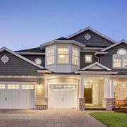 Usa Insulation Akron Get Quote 11 Photos Photo Of Usa Insulation Akron Tallmadge Oh United States