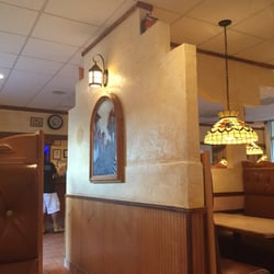 El Rodeo Mexican Restaurant 96 Photos 104 Reviews Photo Of El Rodeo Mexican Restaurant Norfolk Va United States