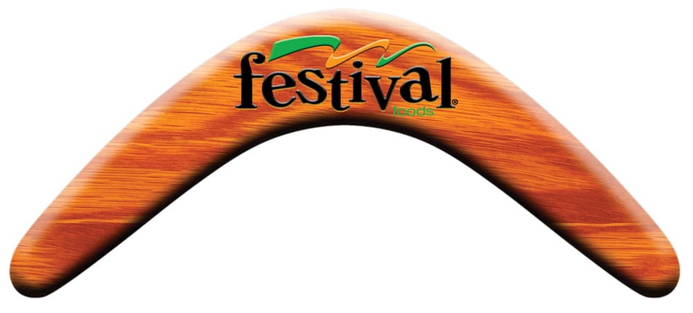 Festival Foods Appleton Wi Northland Festival Foods Appleton Wi Northland