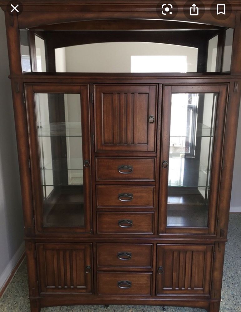 New Braunfels Auction Company