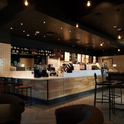 Starbucks - Flower Mound, TX - Menu - 2301 Justin Rd - Phone ...