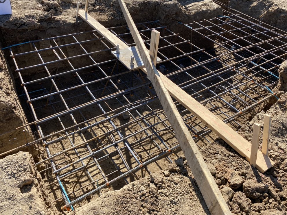 K & T Construction 