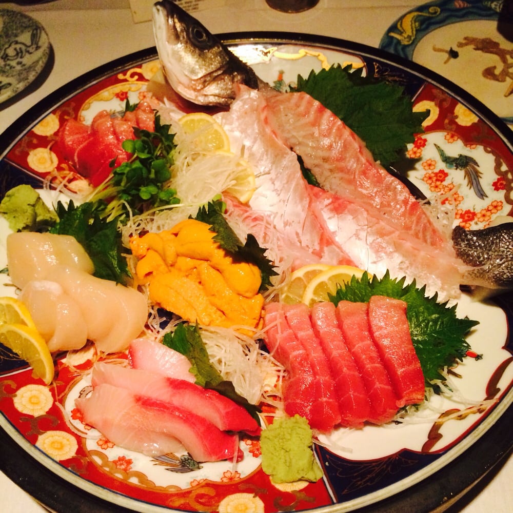 Best Seafood Restaurants In Pacifica Ca Best Seafood Restaurants In Pacifica Ca