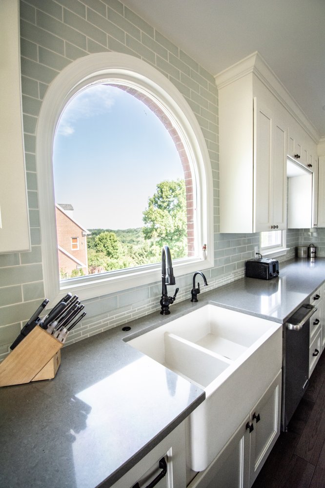image of business American Dreamers Renovations