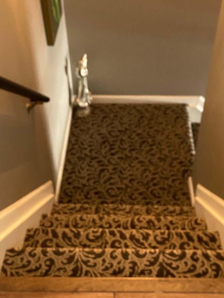 image of business Pleasant Flooring