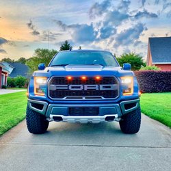 Fairway Ford Greenville Sc >> Fairway Ford 37 Reviews Car Dealers 2323 Laurens Rd Fairway Ford Greenville Sc >> Fairway Ford 37 Reviews Car Dealers 2323 Laurens Rd
