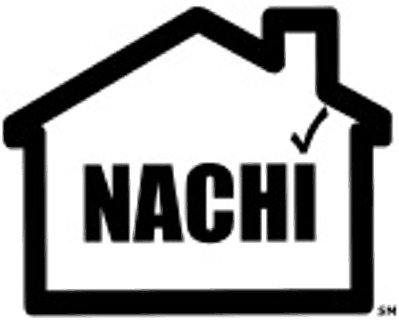 A-Pro Home Inspection Services