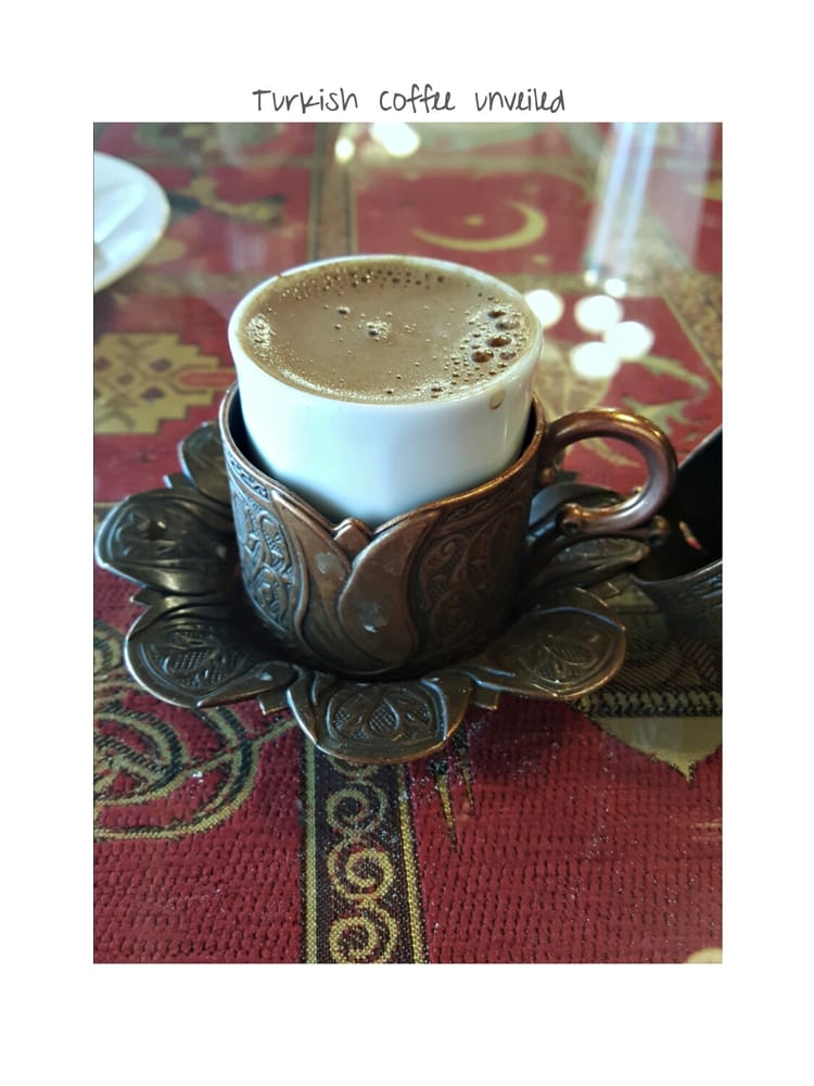 Reviews Anatolia S Gate Restaurant Reviews Anatolia S Gate Restaurant